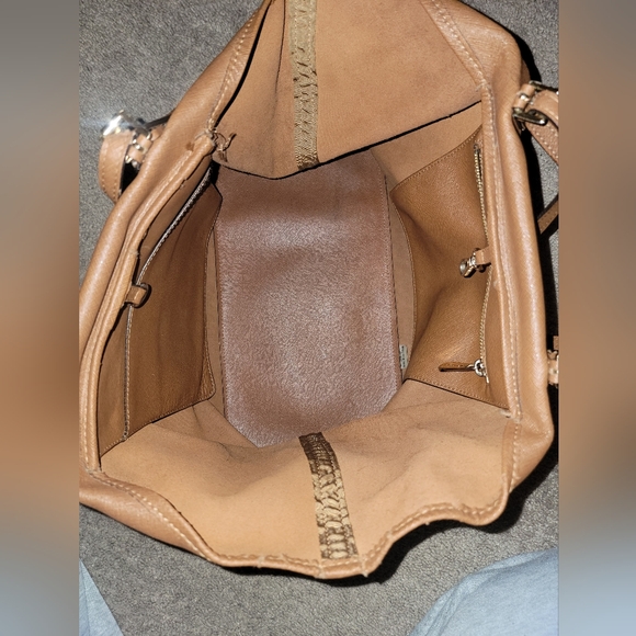 Michael Kors Tote - Picture 2 of 4